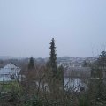 Webcam_20200124-150000