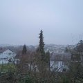 Webcam_20200124-153000
