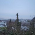 Webcam_20200124-160000