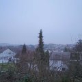 Webcam_20200124-163000