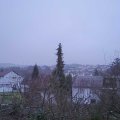 Webcam_20200124-170000