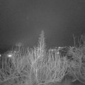 Webcam_20200124-180000