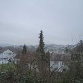 Webcam_20200126-130000