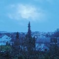 Webcam_20200128-080000