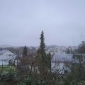 Webcam_20200128-093000