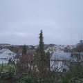 Webcam_20200128-100000