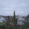 Webcam_20200128-103000