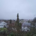 Webcam_20200128-110000