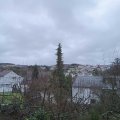 Webcam_20200128-120000
