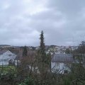 Webcam_20200128-123000