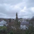 Webcam_20200128-130000