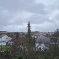 Webcam_20200128-133000