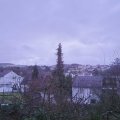 Webcam_20200129-080000