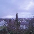 Webcam_20200129-083000