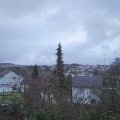 Webcam_20200129-090000