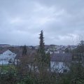 Webcam_20200129-093000