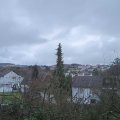 Webcam_20200129-100000