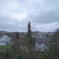 Webcam_20200129-103000