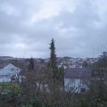 Webcam_20200129-110000