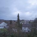 Webcam_20200129-113000