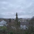 Webcam_20200129-120000