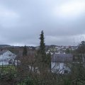 Webcam_20200129-130000