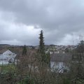 Webcam_20200129-140000