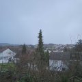 Webcam_20200129-153000