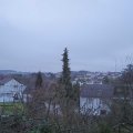 Webcam_20200130-083000