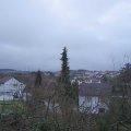 Webcam_20200130-090000