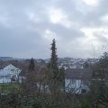 Webcam_20200130-093000