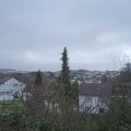 Webcam_20200130-100000