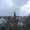 Webcam_20200131-090000