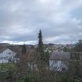 Webcam_20200131-153001