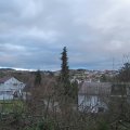 Webcam_20200131-163001