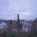 Webcam_20200201-080000