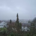 Webcam_20200201-093000