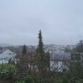 Webcam_20200201-103000