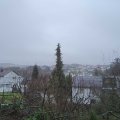 Webcam_20200201-110000