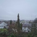 Webcam_20200201-113000