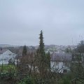 Webcam_20200201-120000