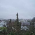 Webcam_20200201-123000