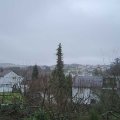 Webcam_20200201-130000