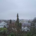 Webcam_20200201-133000