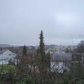 Webcam_20200201-140000