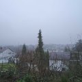 Webcam_20200201-143000