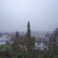 Webcam_20200201-150000
