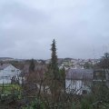 Webcam_20200201-153000