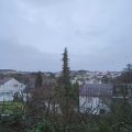 Webcam_20200201-163000