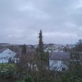 Webcam_20200201-170000